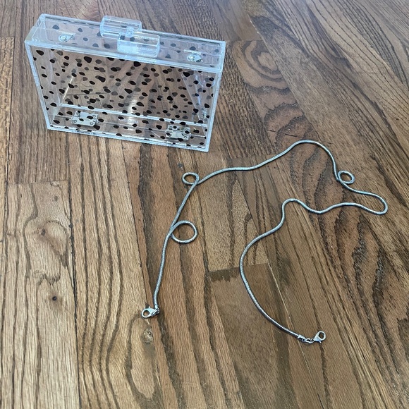 Mango Clutch - Picture 5 of 6